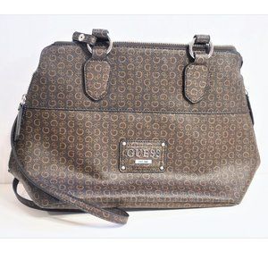 Guess HandBag